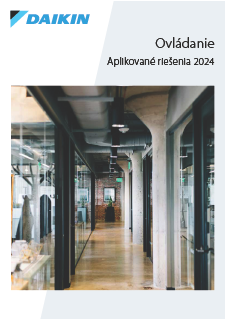 Controls - Applied Solutions 2024_Product catalogue_ECPSK24-422_Slovak download